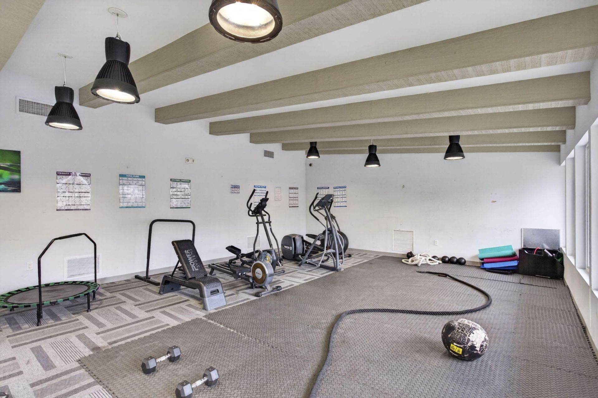 2741 Taft Street, Unit 410, Hollywood, FL 33020 Photo