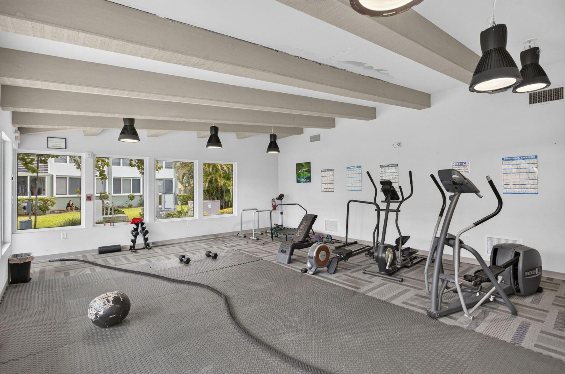 2741 Taft Street, Unit 410, Hollywood, FL 33020 Photo