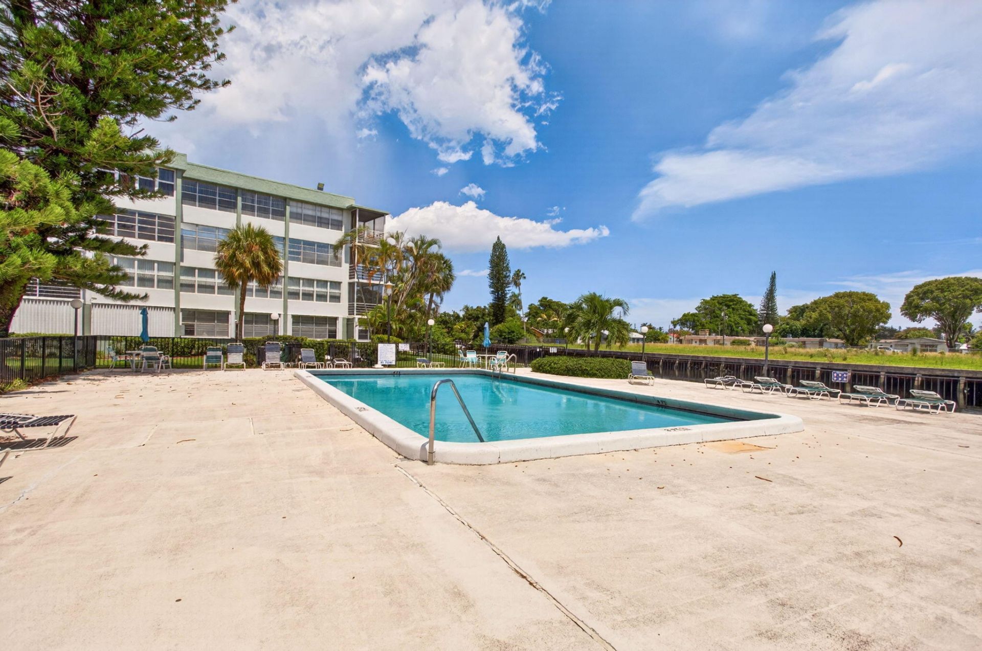 2741 Taft Street, Unit 410, Hollywood, FL 33020 Photo