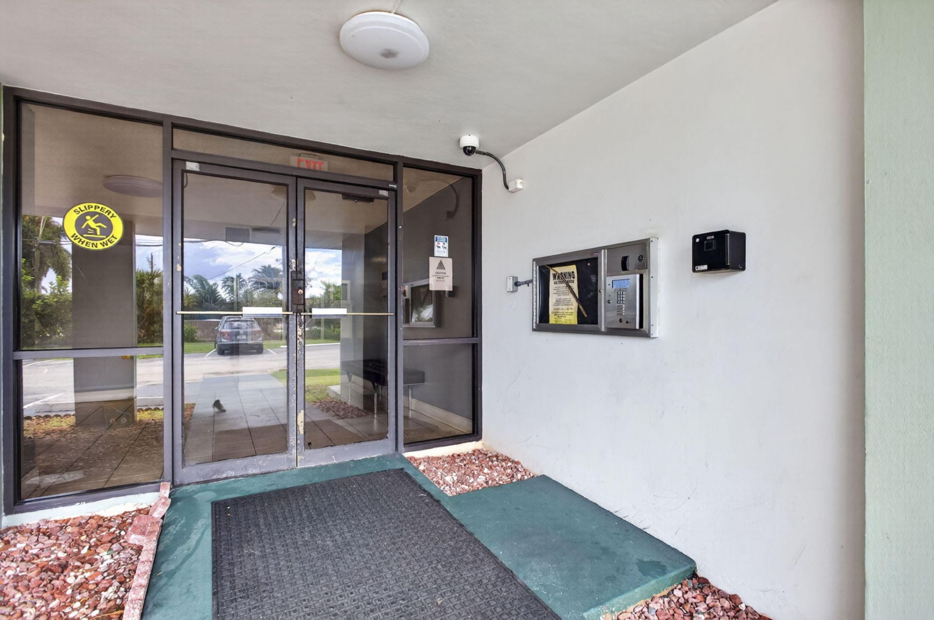 2741 Taft Street, Unit 410, Hollywood, FL 33020 Photo