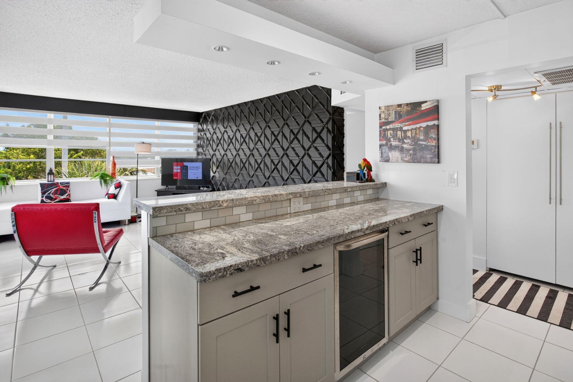 2741 Taft Street, Unit 410, Hollywood, FL 33020 Photo