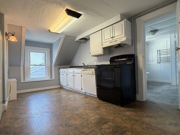 15 Washington Street, Concord, NH 03301