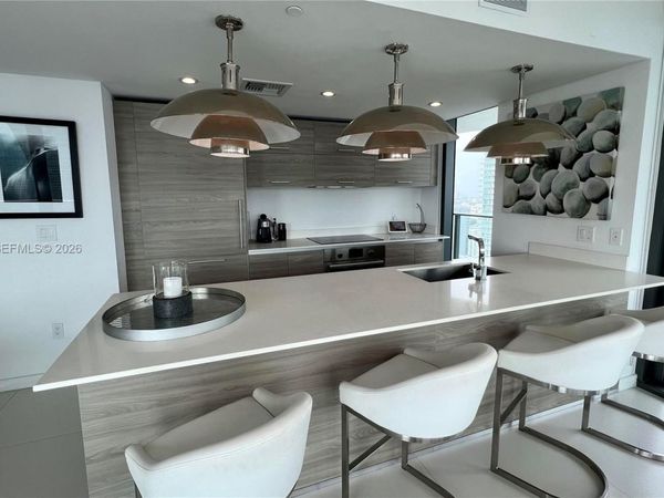 1300 S Miami Ave, Unit 3101, Miami, FL 33130