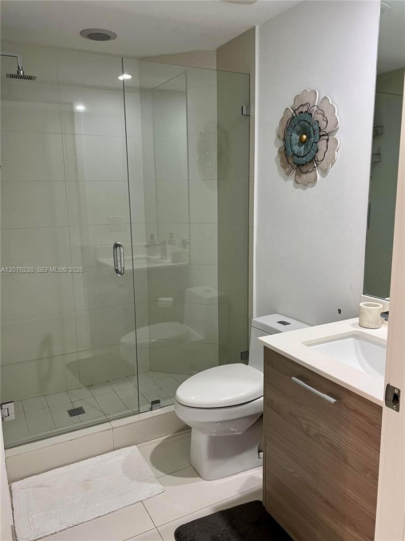 1300 S Miami Ave, Unit 3101, Miami, FL 33130 Photo