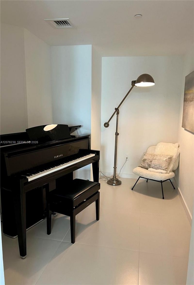 1300 S Miami Ave, Unit 3101, Miami, FL 33130 Photo