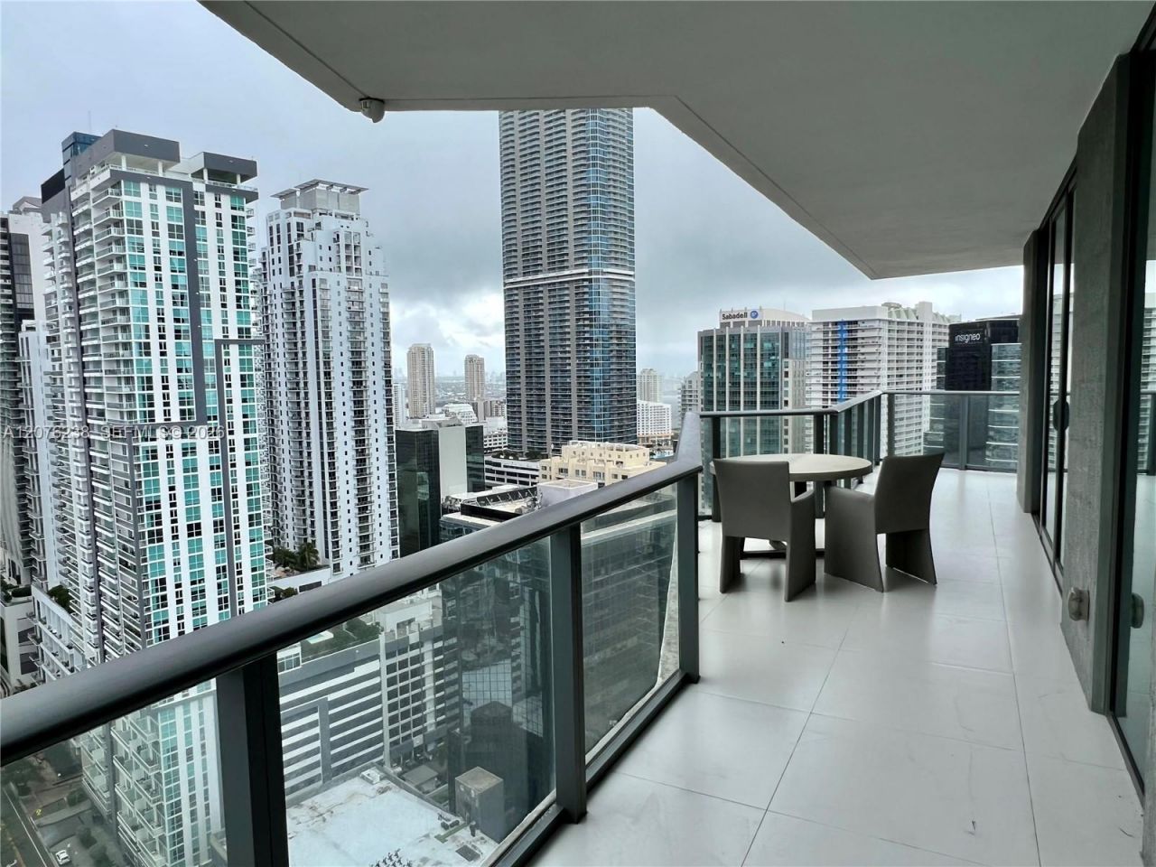 1300 S Miami Ave, Unit 3101, Miami, FL 33130 Photo