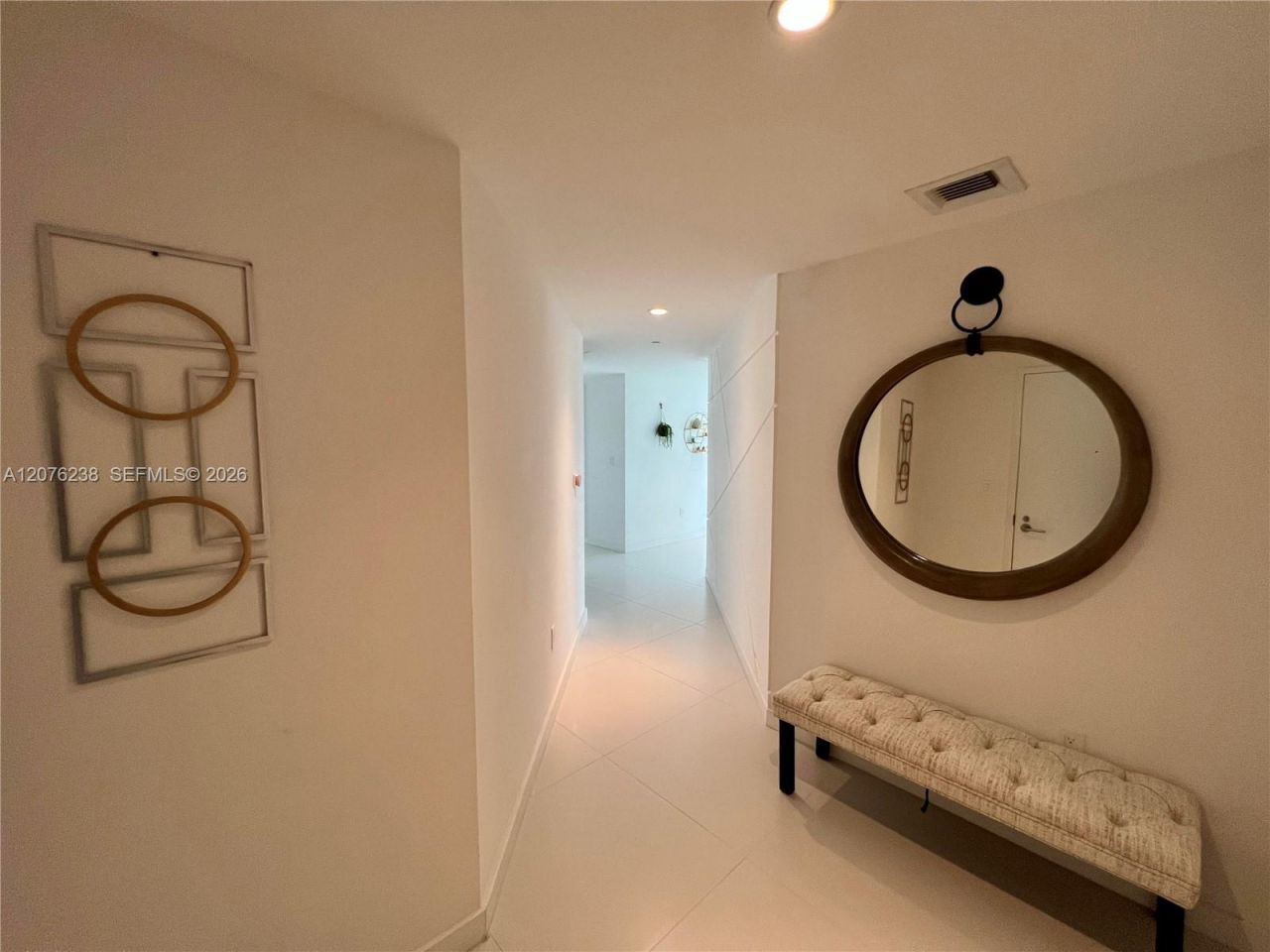 1300 S Miami Ave, Unit 3101, Miami, FL 33130 Photo