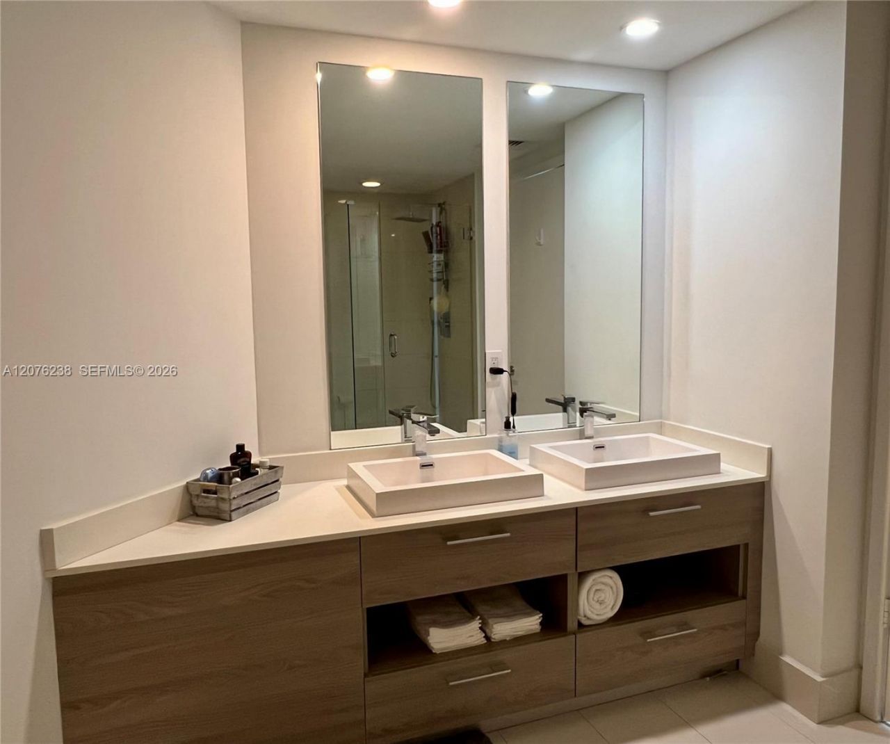 1300 S Miami Ave, Unit 3101, Miami, FL 33130 Photo