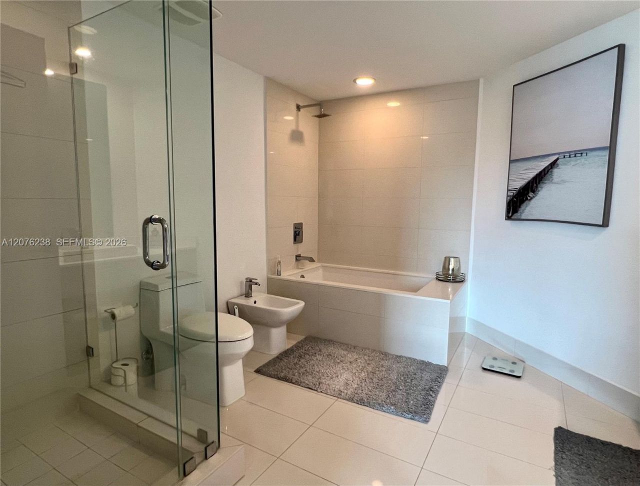 1300 S Miami Ave, Unit 3101, Miami, FL 33130 Photo
