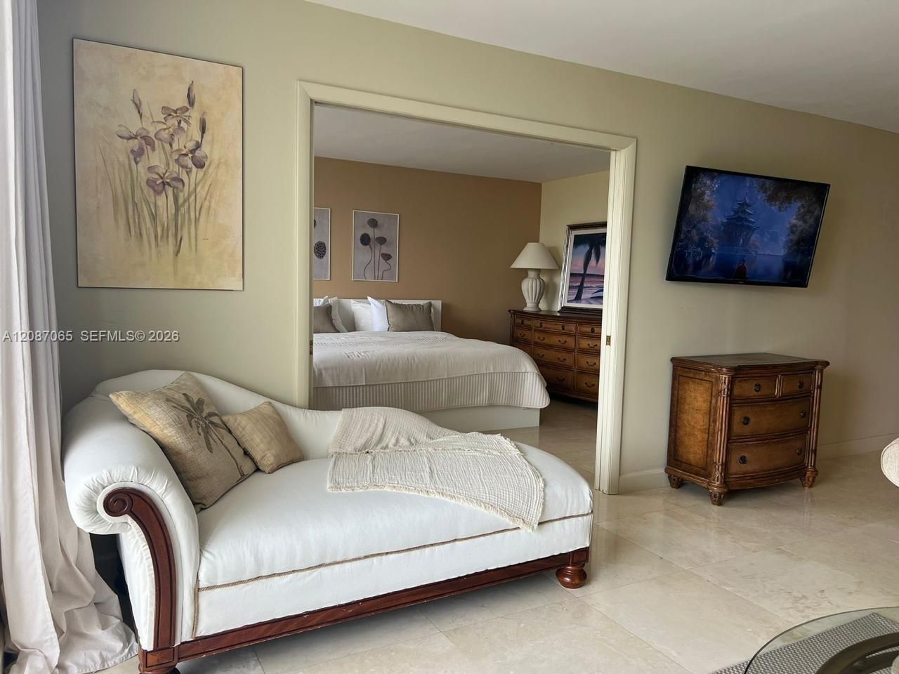 18151 NE 31st Ct, Unit 1005, Aventura, FL 33160 Photo
