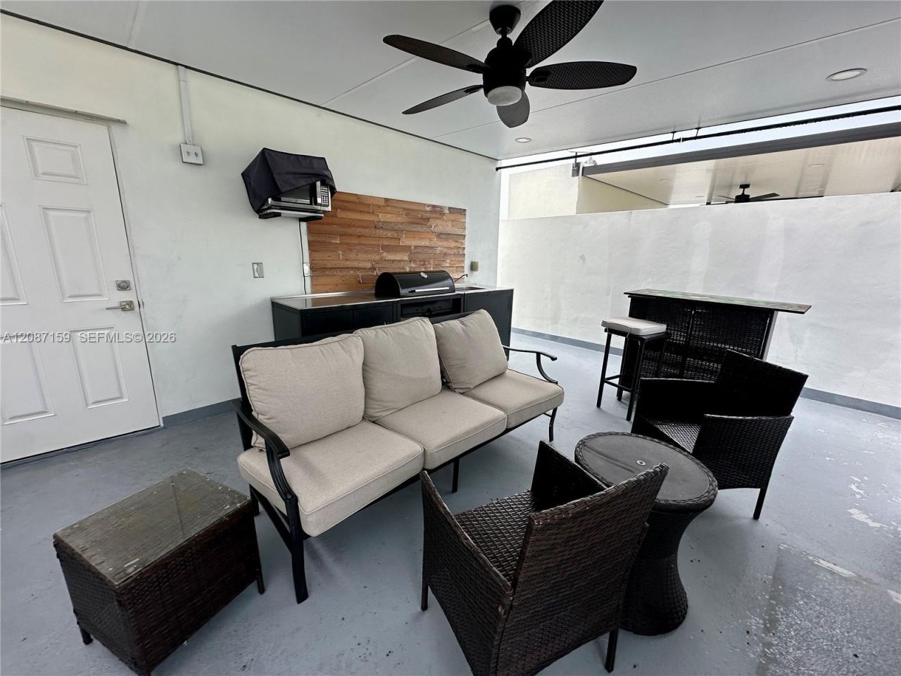 25784 SW 139th Path, Homestead, FL 33032 Photo