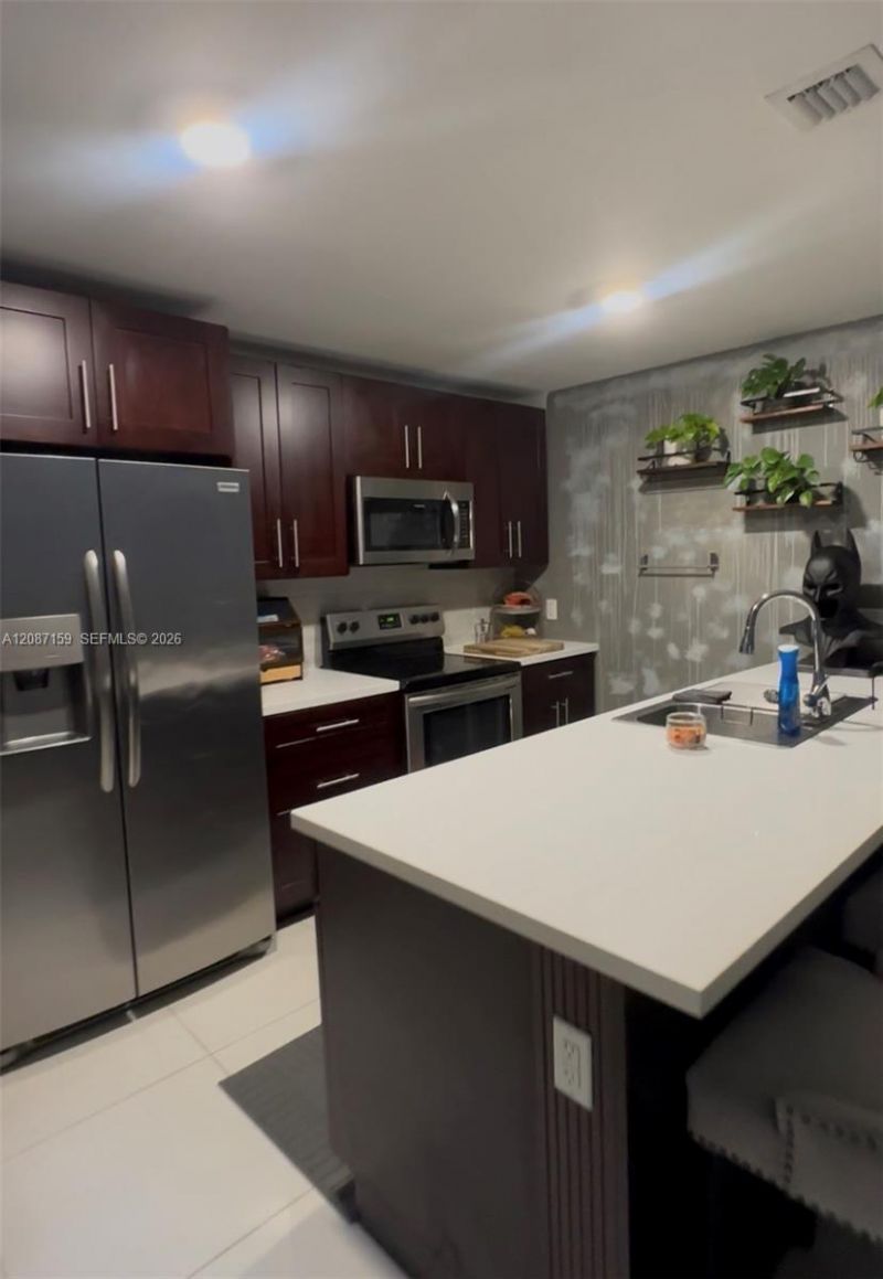 25784 SW 139th Path, Homestead, FL 33032 Photo