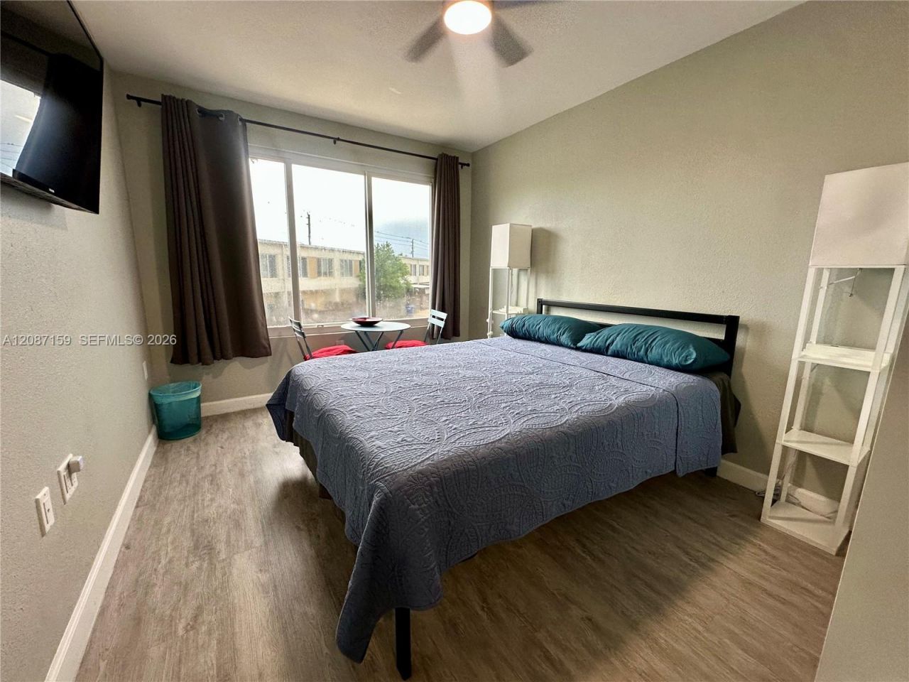 25784 SW 139th Path, Homestead, FL 33032 Photo