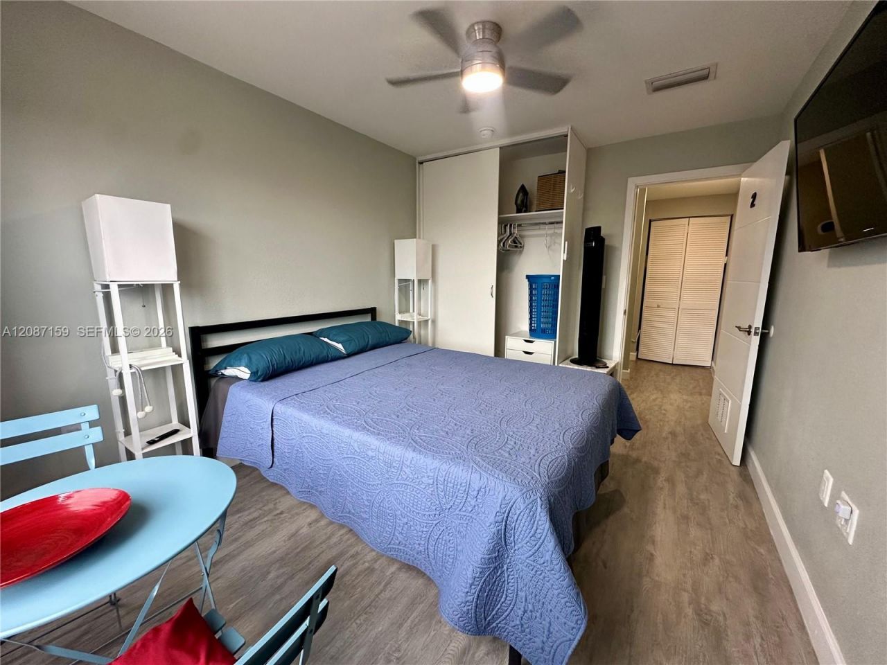 25784 SW 139th Path, Homestead, FL 33032 Photo