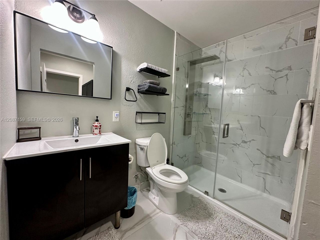 25784 SW 139th Path, Homestead, FL 33032 Photo