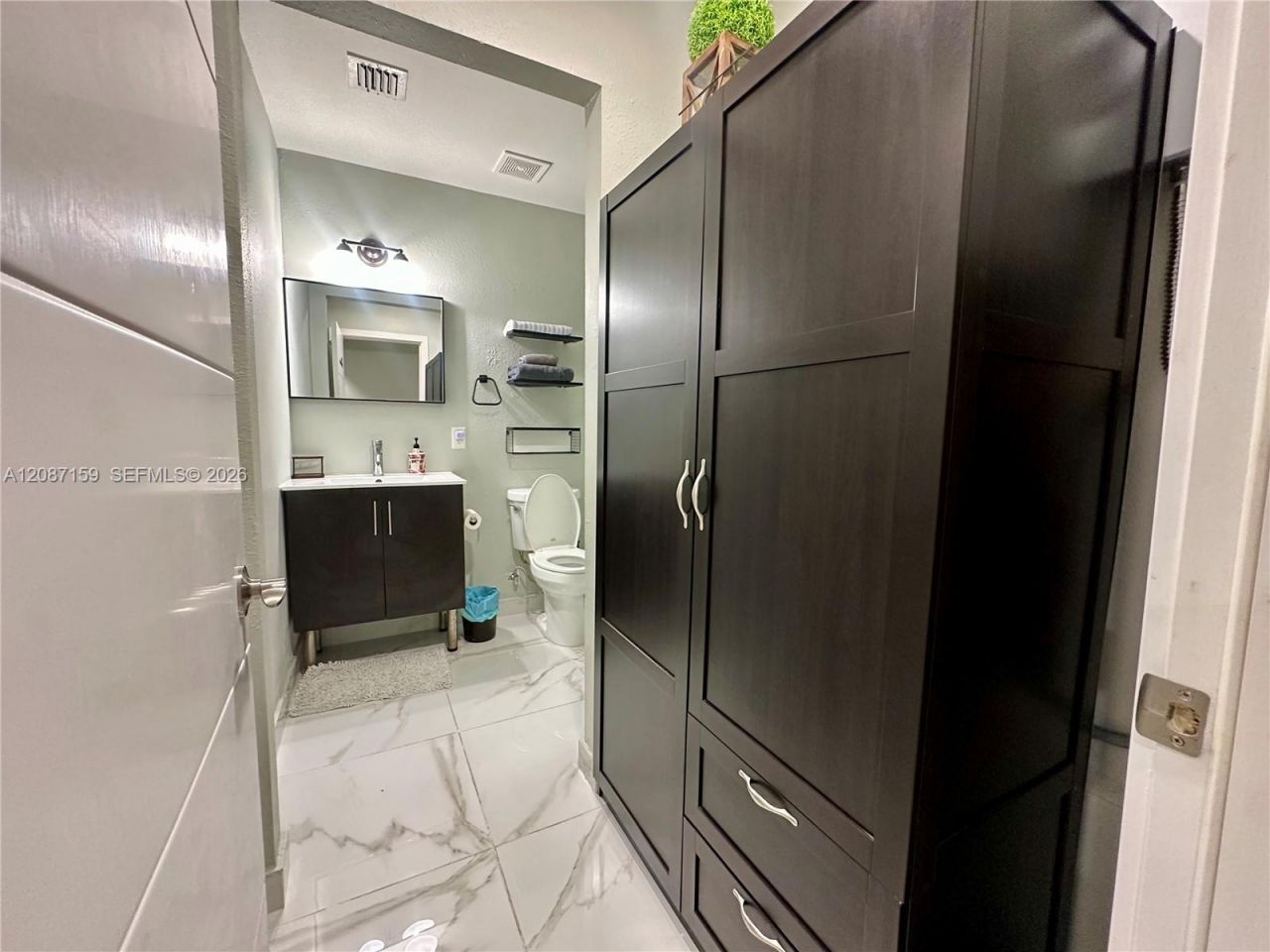 25784 SW 139th Path, Homestead, FL 33032 Photo