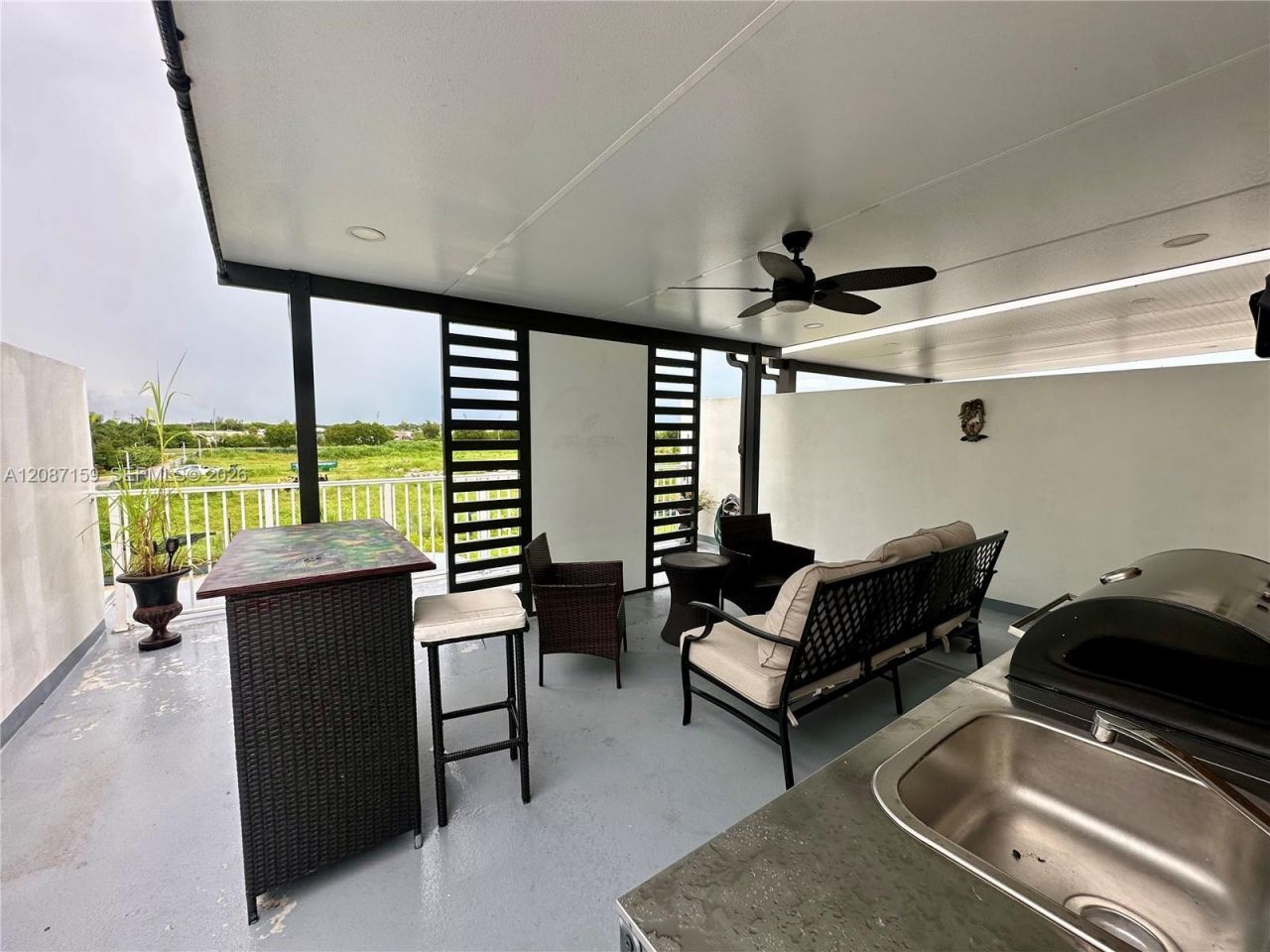 25784 SW 139th Path, Homestead, FL 33032 Photo