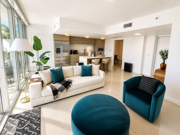6620 Indian Creek Dr, Unit 418, Miami Beach, FL 33141