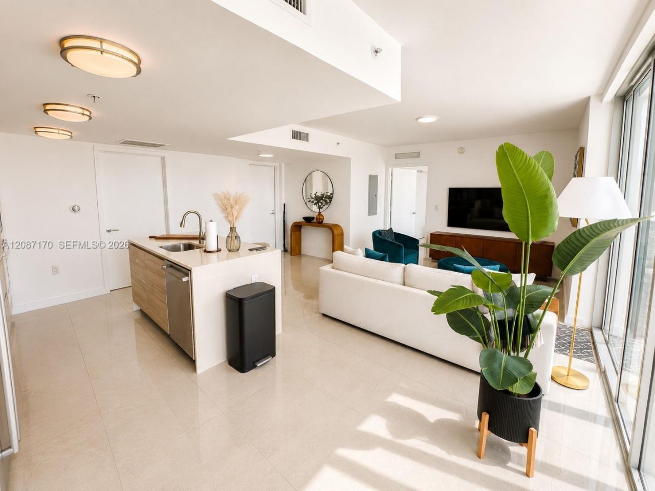 6620 Indian Creek Dr, Unit 418, Miami Beach, FL 33141 Photo