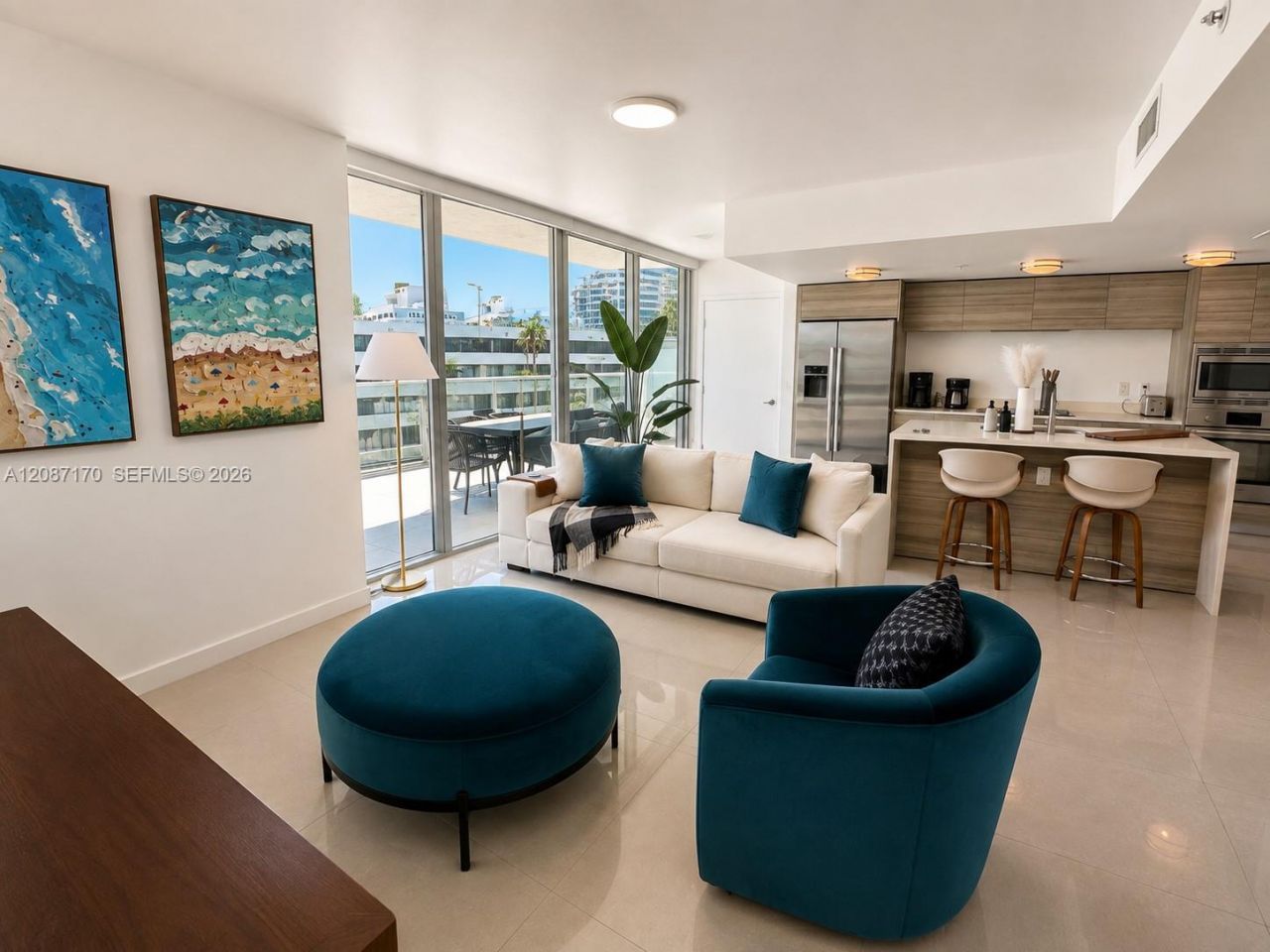 6620 Indian Creek Dr, Unit 418, Miami Beach, FL 33141 Photo