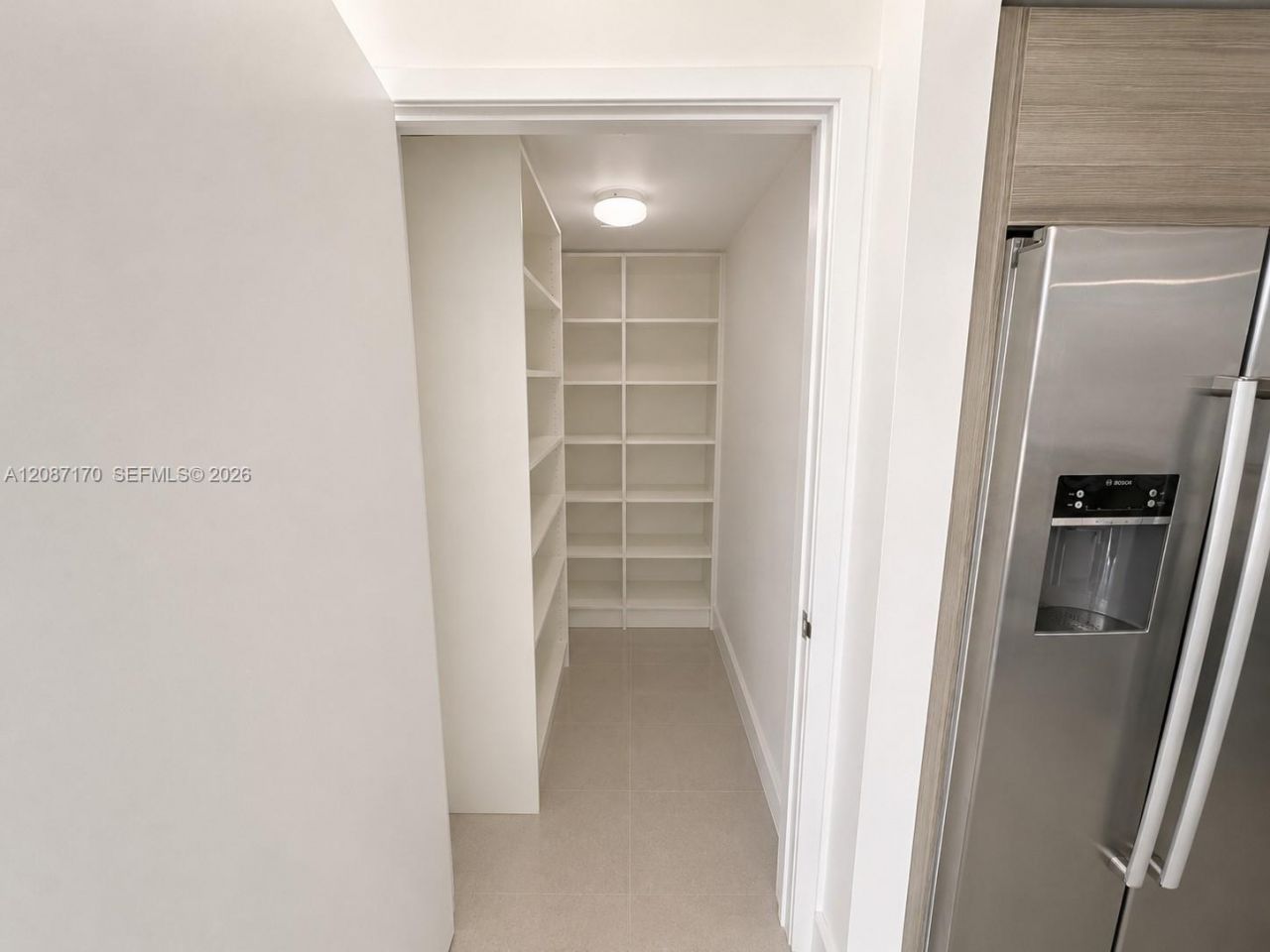 6620 Indian Creek Dr, Unit 418, Miami Beach, FL 33141 Photo