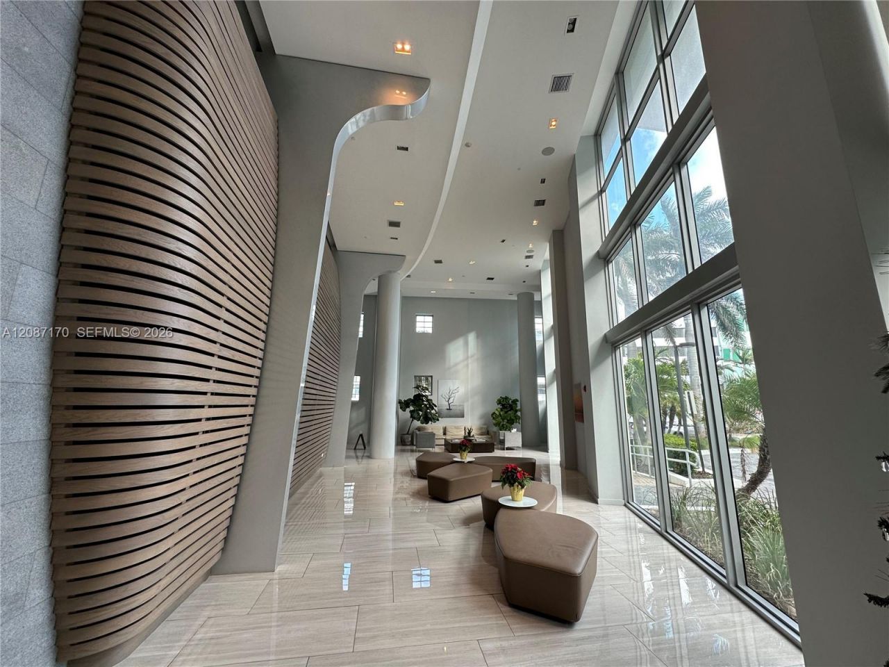 6620 Indian Creek Dr, Unit 418, Miami Beach, FL 33141 Photo
