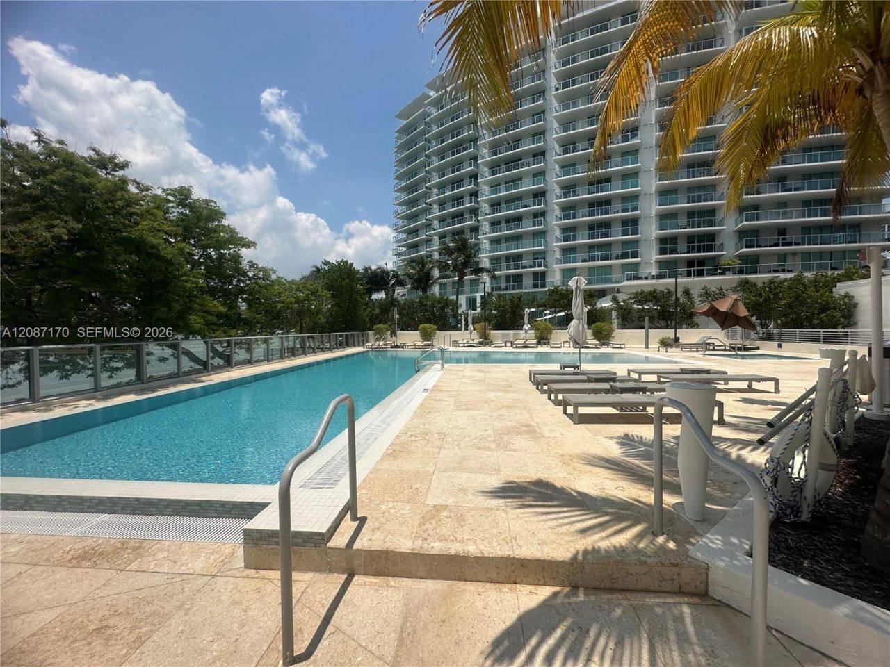 6620 Indian Creek Dr, Unit 418, Miami Beach, FL 33141 Photo