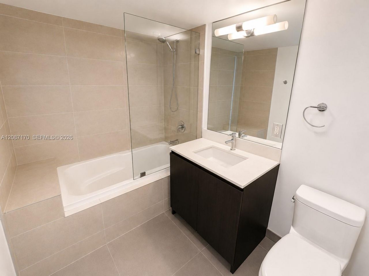 6620 Indian Creek Dr, Unit 418, Miami Beach, FL 33141 Photo