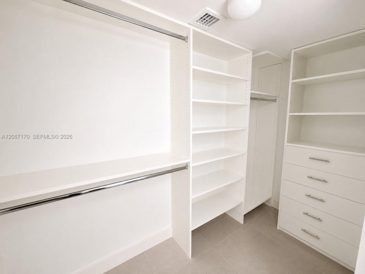 6620 Indian Creek Dr, Unit 418, Miami Beach, FL 33141 Photo