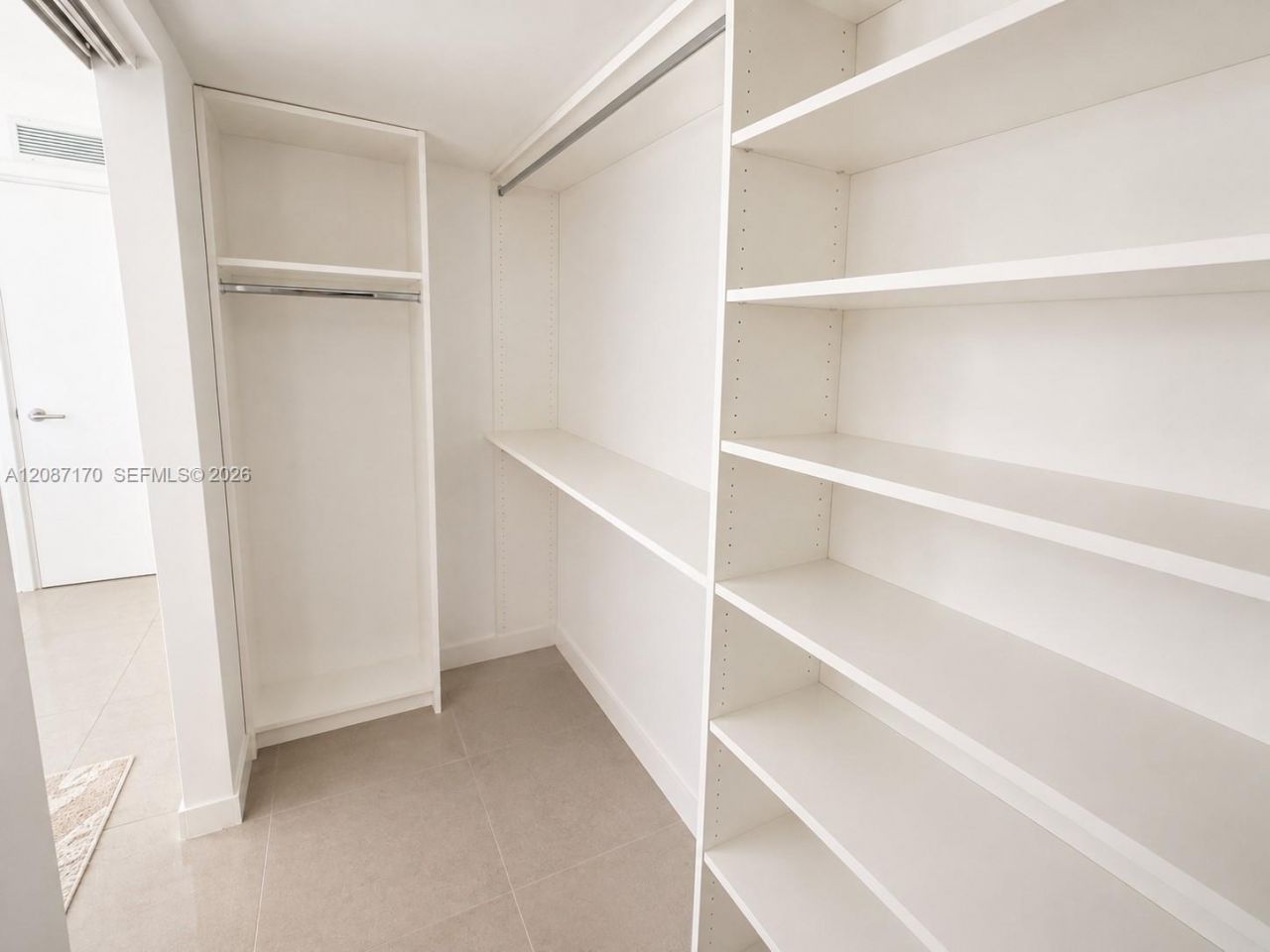 6620 Indian Creek Dr, Unit 418, Miami Beach, FL 33141 Photo