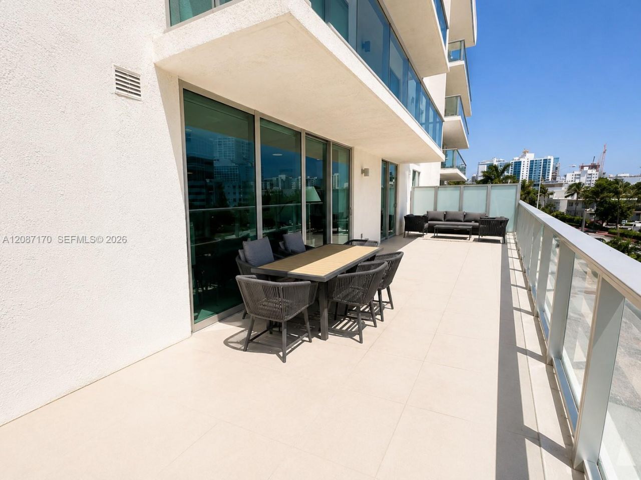 6620 Indian Creek Dr, Unit 418, Miami Beach, FL 33141 Photo