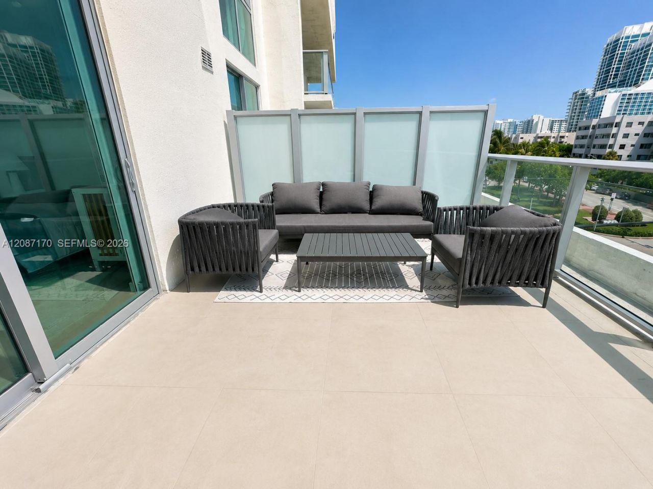 6620 Indian Creek Dr, Unit 418, Miami Beach, FL 33141 Photo