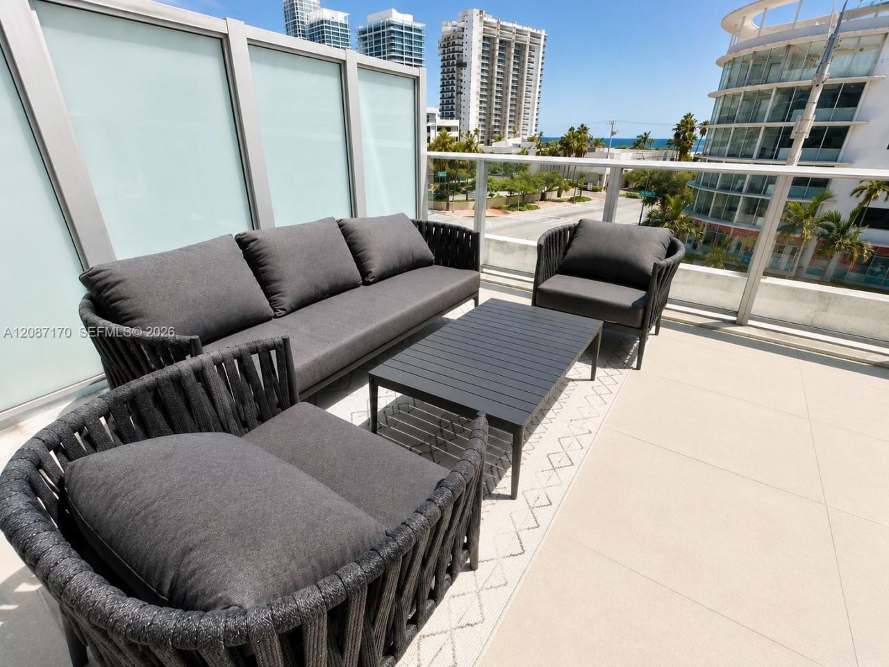 6620 Indian Creek Dr, Unit 418, Miami Beach, FL 33141 Photo