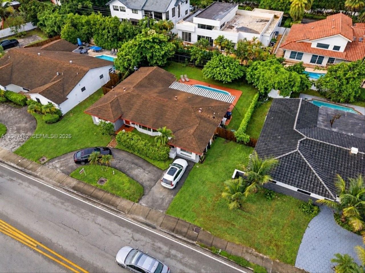 20120 Highland Lakes Blvd, Miami, FL 33179 Photo