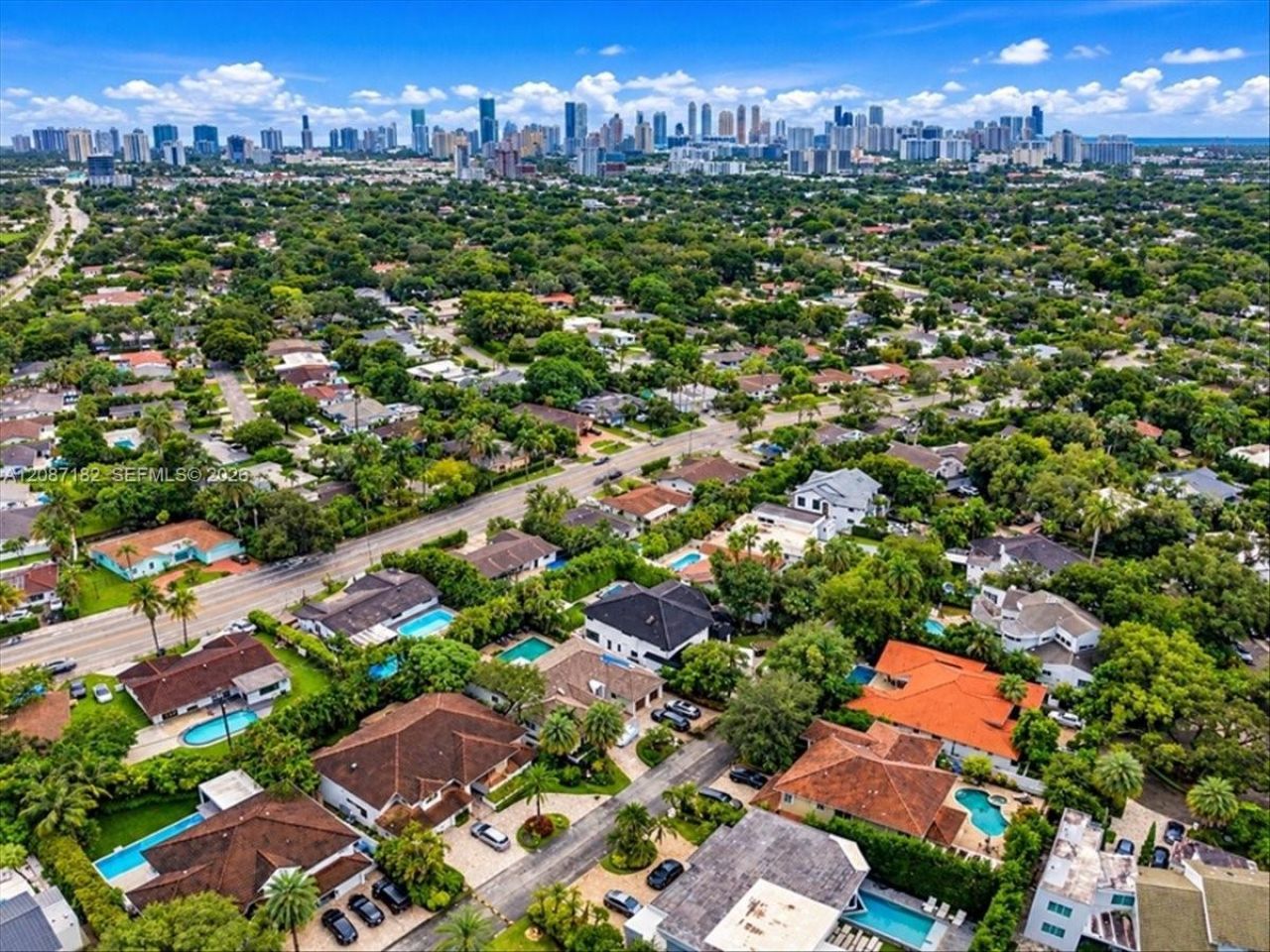 20120 Highland Lakes Blvd, Miami, FL 33179 Photo
