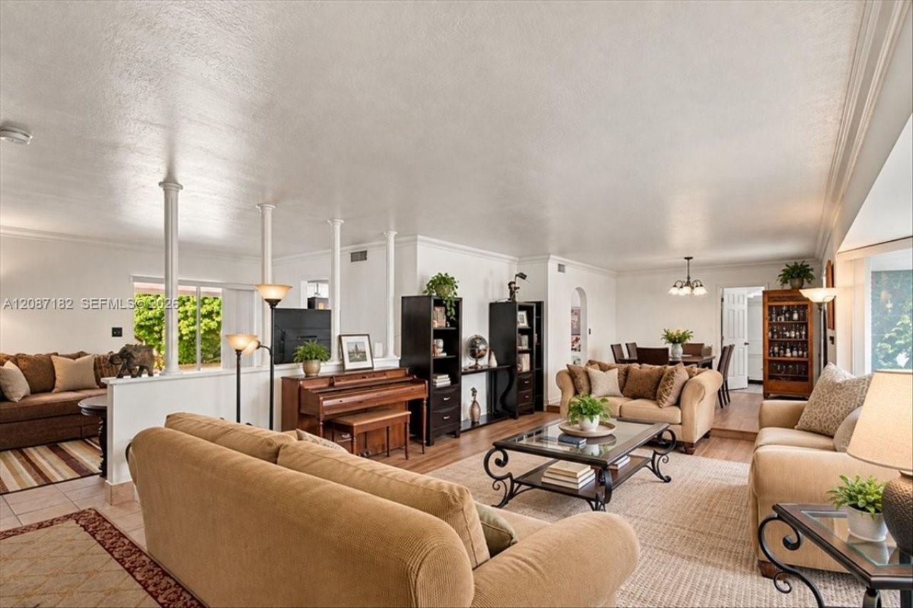 20120 Highland Lakes Blvd, Miami, FL 33179 Photo