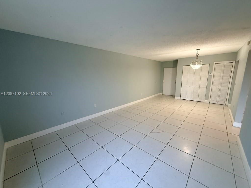 17530 NW 68th Ave, Unit C4010, Hialeah, FL 33015 Photo
