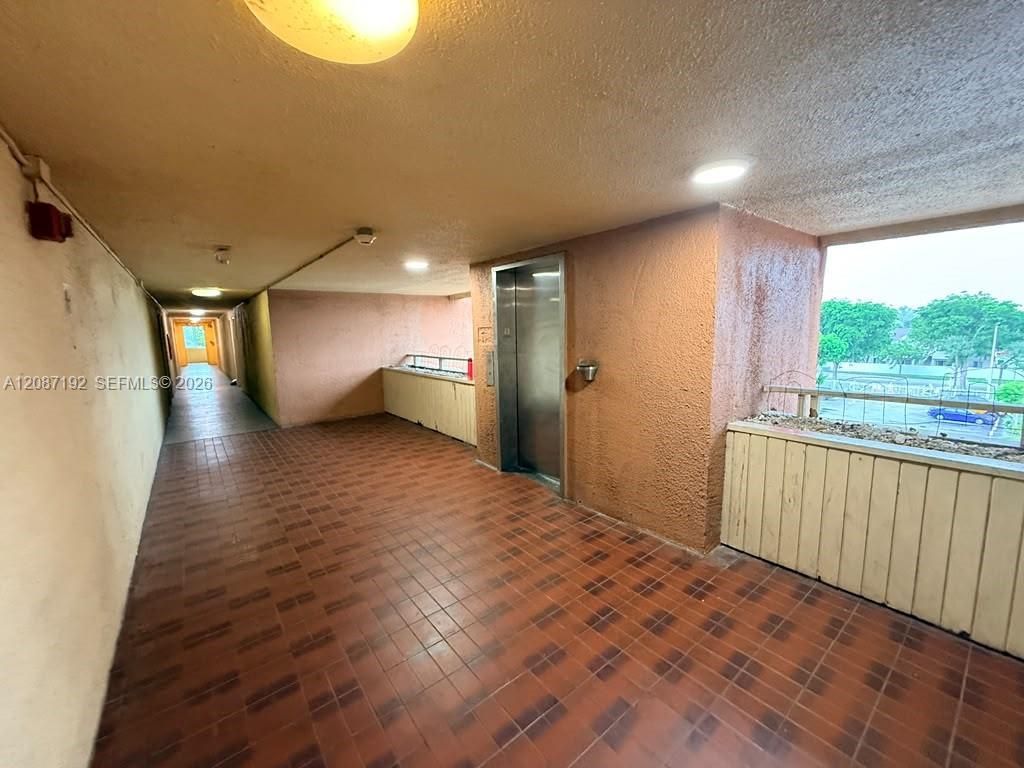 17530 NW 68th Ave, Unit C4010, Hialeah, FL 33015 Photo