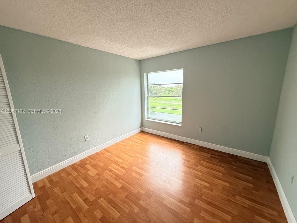 17530 NW 68th Ave, Unit C4010, Hialeah, FL 33015 Photo