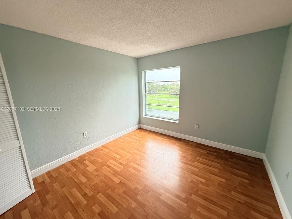 17530 NW 68th Ave, Unit C4010, Hialeah, FL 33015 Photo