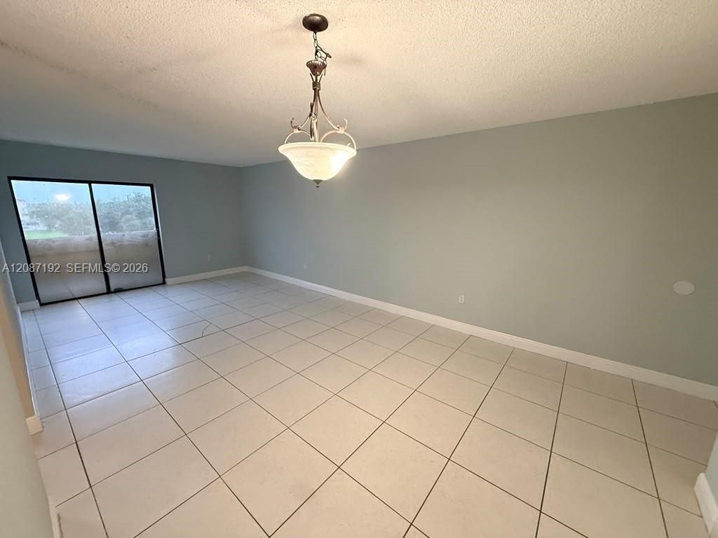 17530 NW 68th Ave, Unit C4010, Hialeah, FL 33015 Photo