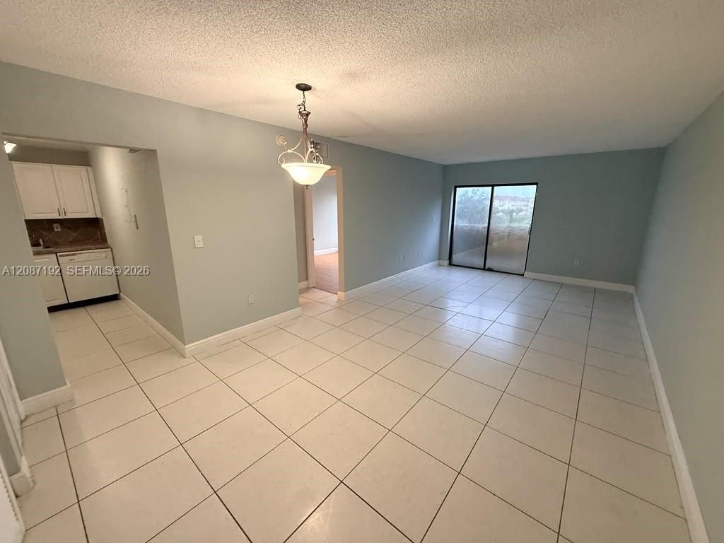 17530 NW 68th Ave, Unit C4010, Hialeah, FL 33015 Photo