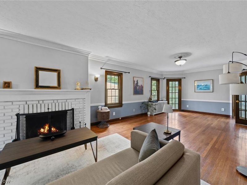 3319 Kenmore Road, Shaker Heights, OH 44122 Photo 14