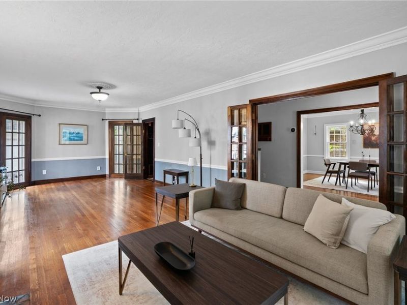 3319 Kenmore Road, Shaker Heights, OH 44122 Photo 15