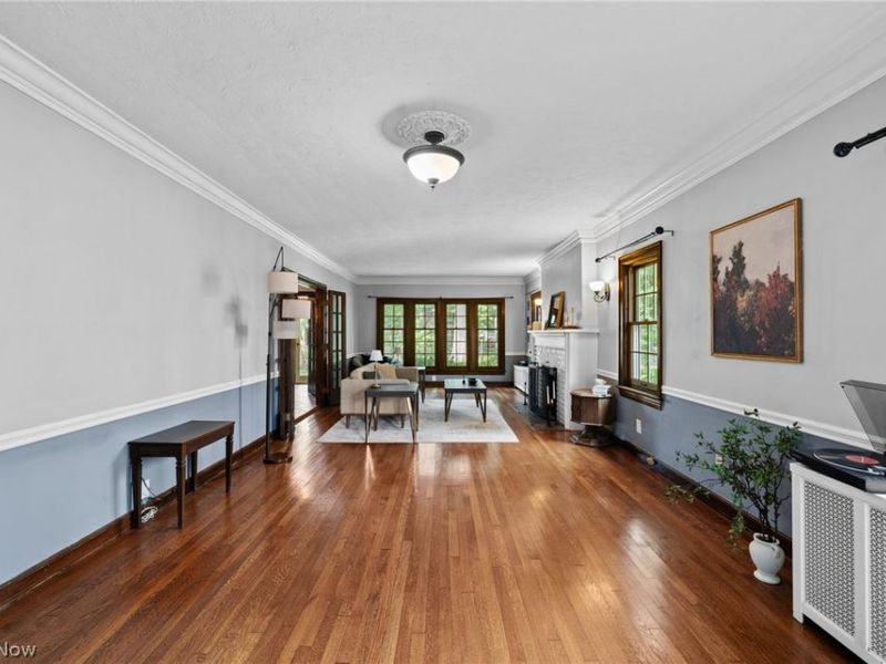 3319 Kenmore Road, Shaker Heights, OH 44122 Photo 16