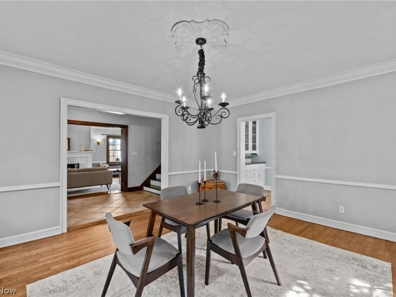 3319 Kenmore Road, Shaker Heights, OH 44122 Photo 17