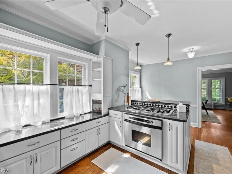 3319 Kenmore Road, Shaker Heights, OH 44122 Photo 20