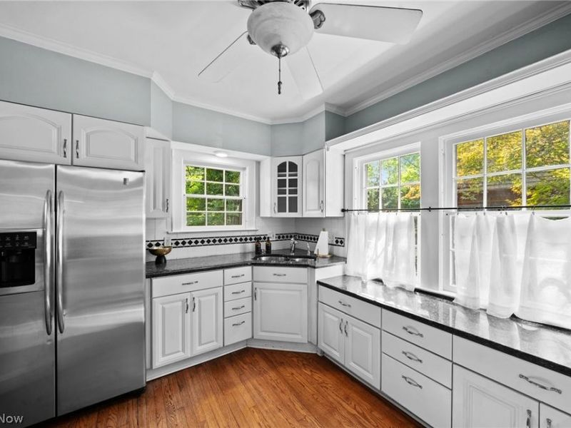 3319 Kenmore Road, Shaker Heights, OH 44122 Photo 22