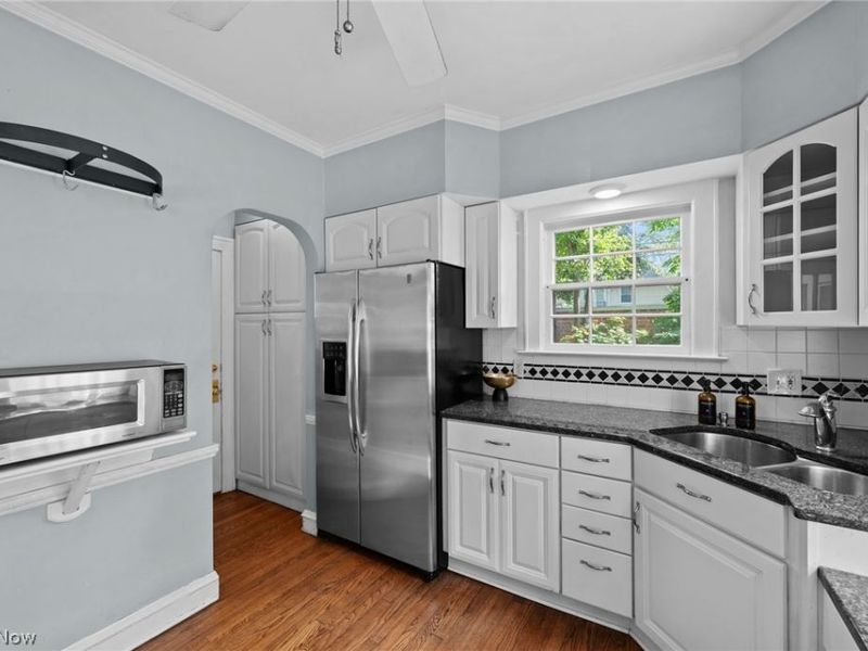 3319 Kenmore Road, Shaker Heights, OH 44122 Photo 23