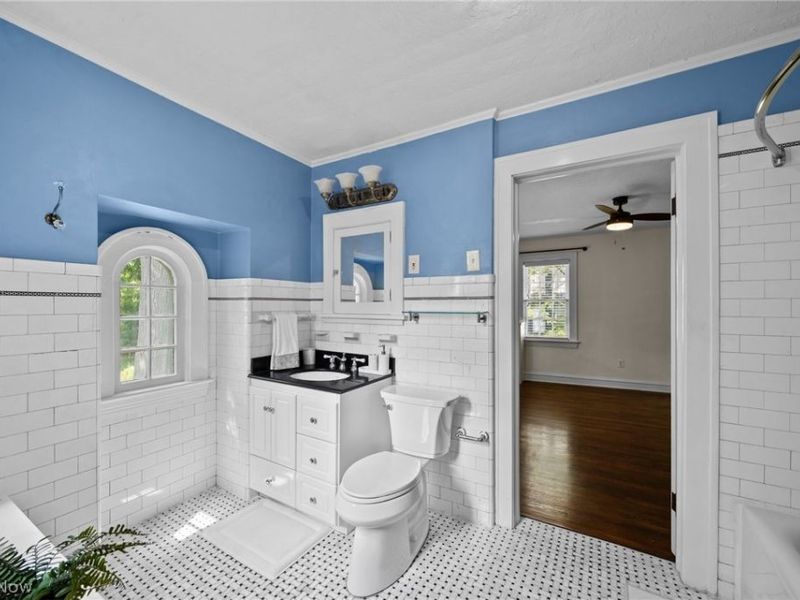3319 Kenmore Road, Shaker Heights, OH 44122 Photo 29